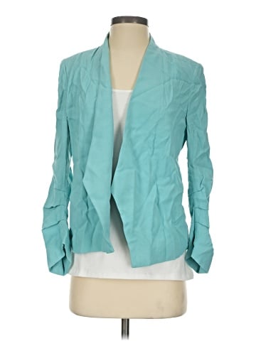Halogen Blazer (view 1)