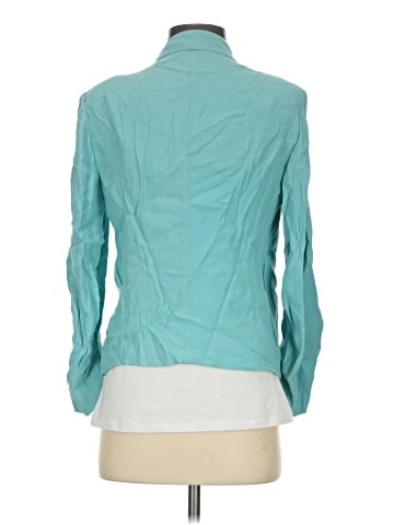 Halogen Blazer (view 2)