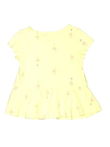 Gap Dress (view 2)