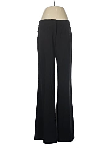 BCBGMAXAZRIA Dress Pants (view 1)