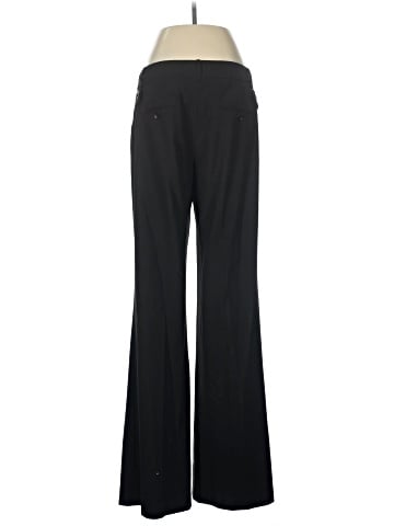 BCBGMAXAZRIA Dress Pants (view 2)