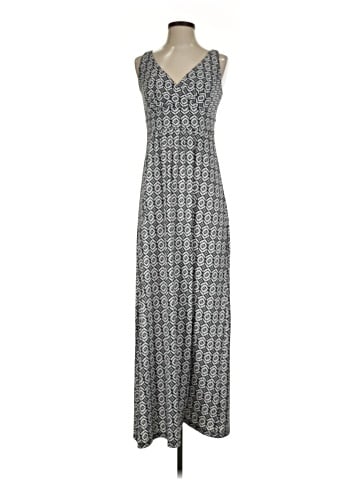 Chaps Casual Dress (view 1)