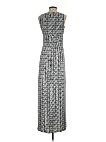 Chaps Casual Dress (view 2)