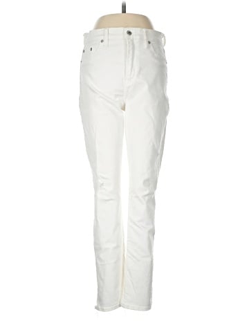 Lucky Brand Jeans (view 1)