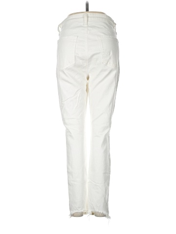 Lucky Brand Jeans (view 2)