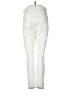 Lucky Brand Ivory Jeans Size 29 waist - photo 2