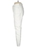 Lucky Brand Ivory Jeans Size 29 waist - photo 5