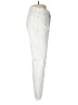 Lucky Brand Ivory Jeans Size 29 waist - photo 4