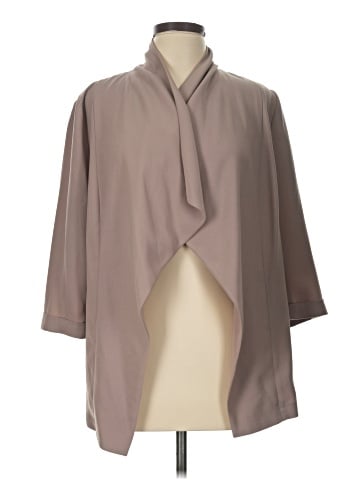 The Limited Coat (view 1)