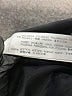 Zara Basic Tweed Gray Blazer Size S - photo 7