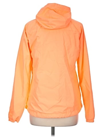 New Balance Windbreaker (view 2)