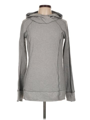 Lululemon Athletica Casual Dress (view 1)