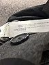 Zara Basic Gray Black Blazer Size XS - photo 4