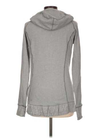 Lululemon Athletica Casual Dress (view 2)