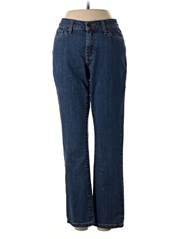 L.L.Bean Jeans (view 1)