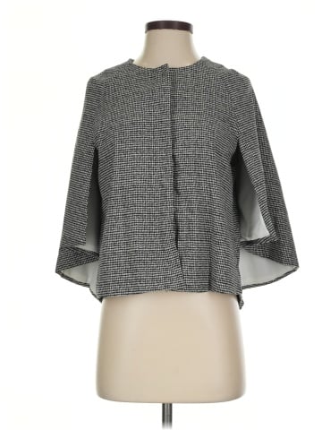 Abbey Glass Jacket (view 1)