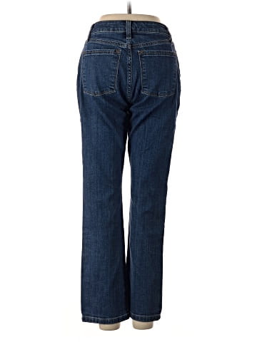 L.L.Bean Jeans (view 2)