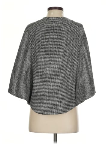 Abbey Glass Jacket (view 2)