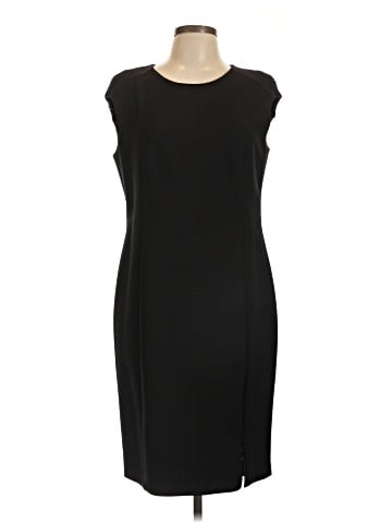 Gerard Darel Cocktail Dress (view 1)