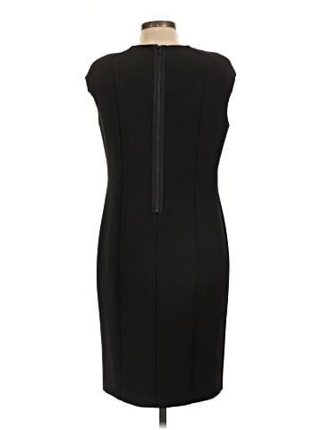 Gerard Darel Cocktail Dress (view 2)
