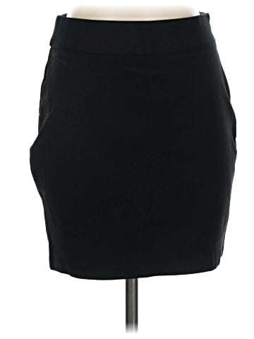 INC International Concepts Casual Skirt (view 1)