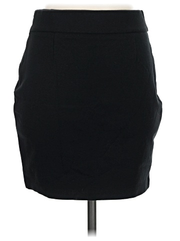 INC International Concepts Casual Skirt (view 2)