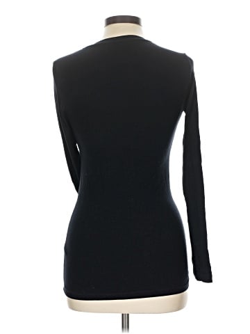 Tresics Long Sleeve T-Shirt (view 2)