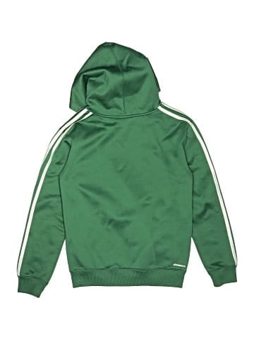 Adidas Sweatshirt (view 2)