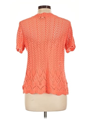 Kim Rogers Cardigan (view 2)