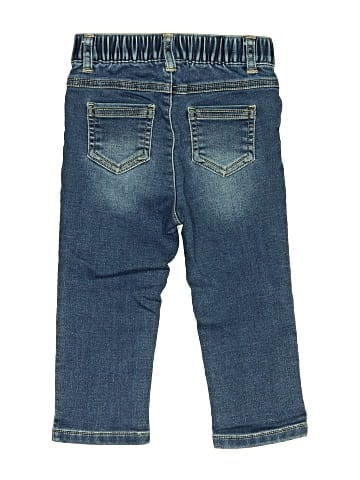Cat & Jack Jeans (view 2)
