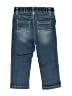 Cat & Jack Solid Blue Jeans 12-18 MO / 18 MO - photo 2