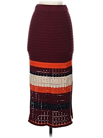 Free People Casual Skirt (view 2)