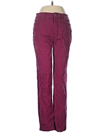 Croft & Barrow Jeans (view 1)