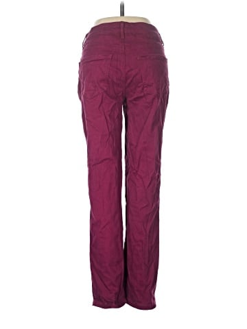 Croft & Barrow Jeans (view 2)