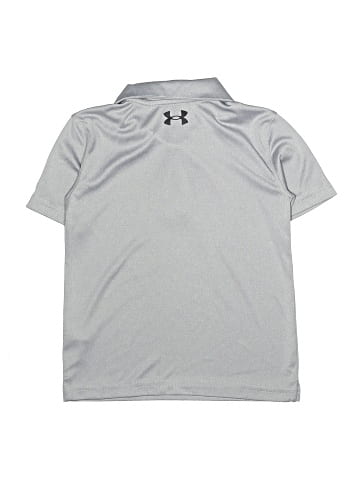 Under Armour Short Sleeve Top (view 2)