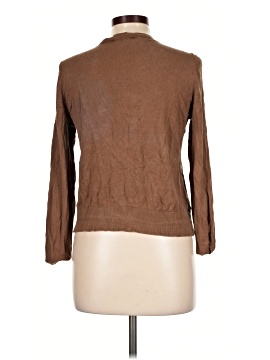 Ann Taylor LOFT Cardigan (view 2)