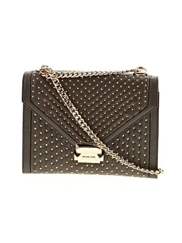 MICHAEL Michael Kors Crossbody Bag (view 1)