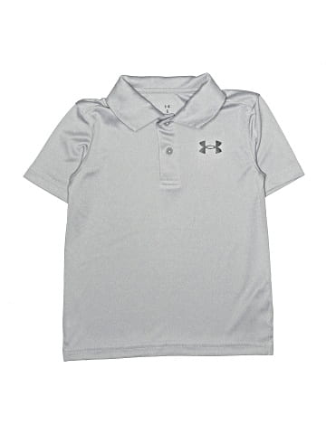 Under Armour Short Sleeve Top (view 1)