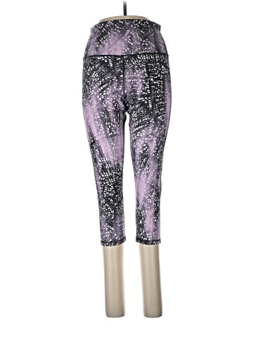 C9 By Champion Active Pants (view 1)