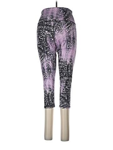 C9 By Champion Active Pants (view 2)