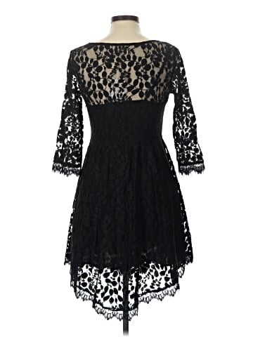 Free People Cocktail Dress (view 2)