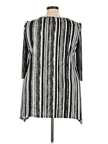 Lbisse Kimono (view 2)
