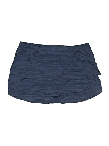 Athleta Skort (view 1)