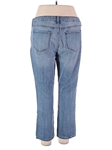 Stylus Jeans (view 2)