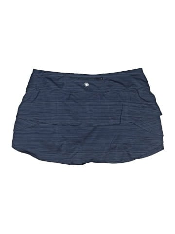 Athleta Skort (view 2)