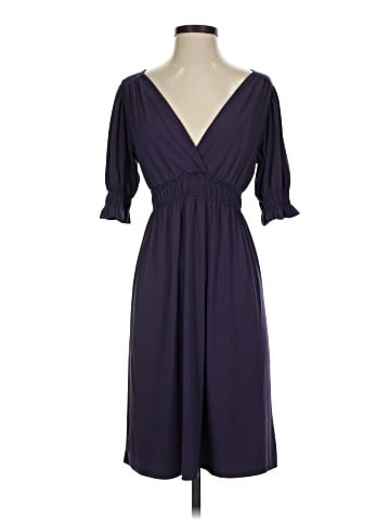 Max Edition Cocktail Dress (view 1)