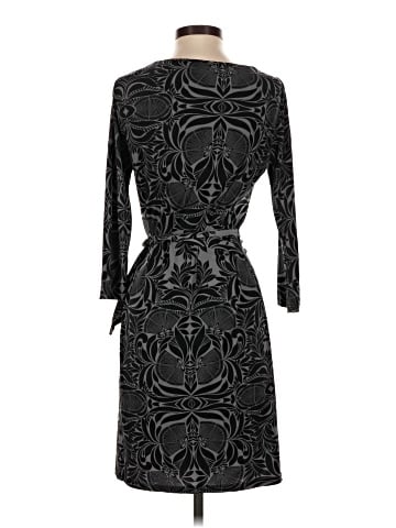 Deby Debo Cocktail Dress (view 2)