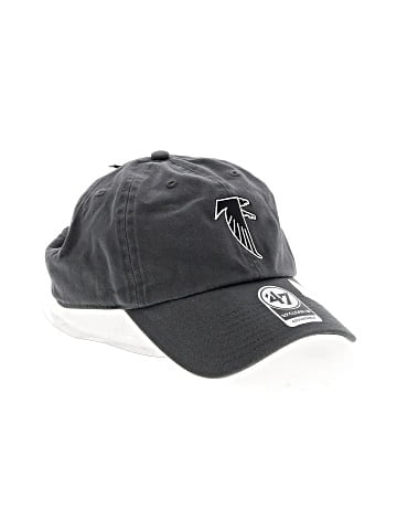 47 Brand Baseball Cap  (view 1)