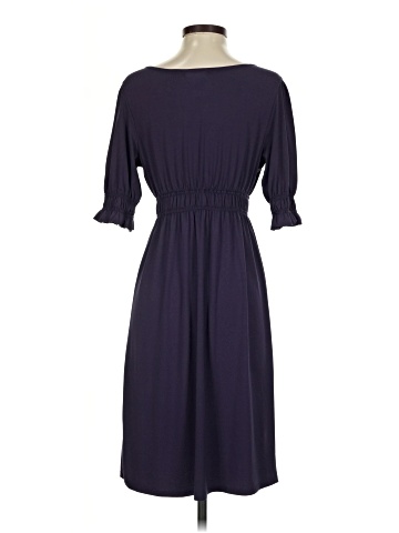 Max Edition Cocktail Dress (view 2)