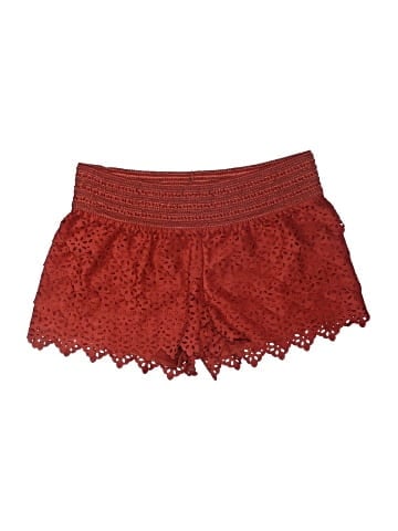 American Rag Cie Shorts (view 1)
